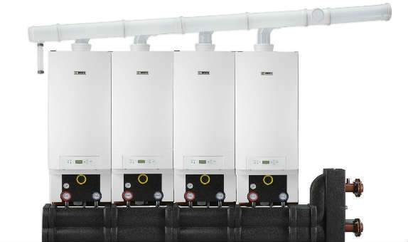 Geniş Alanları Verimli ve Hesaplı Isıtmanın Yolu: Bosch Condens 5000 W Duvar Tipi Yoğuşmalı Kazanlar Geniş Alanları Verimli ve Hesaplı Isıtmanın Yolu: Bosch Condens 5000 W Duvar Tipi Yoğuşmalı Kazanlar