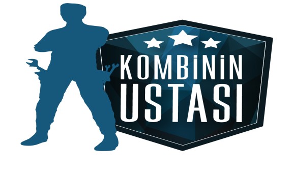 Buderus'un Sponsorluğunda Gerçekleşen Türkiye'nin En İyi Kombi Ustası Yarışması Başladı Buderus'un Sponsorluğunda Gerçekleşen Türkiye'nin En İyi Kombi Ustası Yarışması Başladı