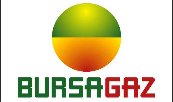 Bursagaz Kopenhag'ta Çalışan Yetenek Geliştirme Kalite Forumu'na Katıldı