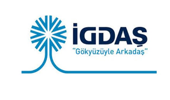 Doğalgaz faturasına "vade farksız" 3 taksit uygulaması uzatıldı