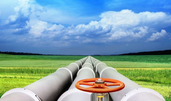 Doğlagaz Tüketimi Mayıs Ayında Azaldı Doğlagaz Tüketimi Mayıs Ayında Azaldı