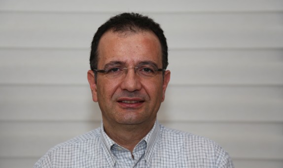 Doğu Avrupa "Türk Akım"da Aceleci