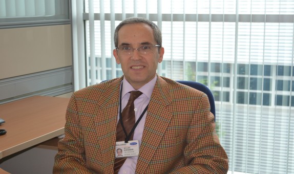 ENERJİ KİMLİK BELGESİ ALABİLMEK İÇİN PAYÖLÇER SİSTEMİ KURULMASI GEREKLİ Mİ?