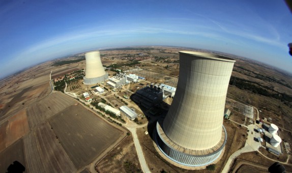 Hamitabat İçin 520 Milyon  Euro Yatırım