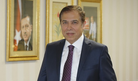 İGDAŞ baca temizliği konusunda uyardı İGDAŞ baca temizliği konusunda uyardı