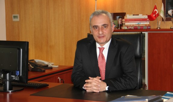 İzmir Ekonomisine Önemli Katkılar Sağlamaktayız İzmir Ekonomisine Önemli Katkılar Sağlamaktayız