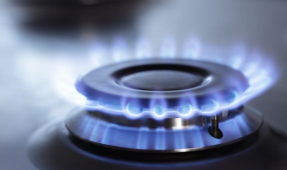 "Rusya'nın Boşluğunu İran Doldurabilir"