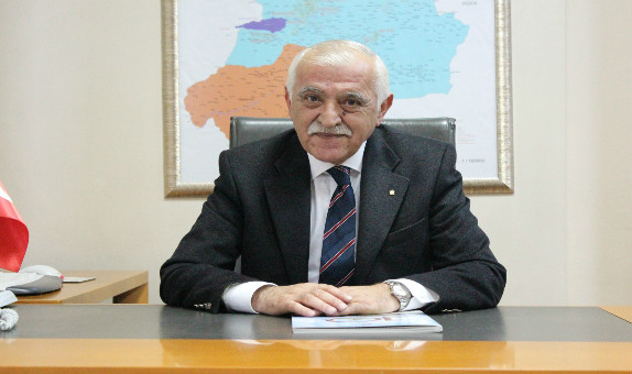 Sakarya'da Temiz Havanın Güvencesi AGDAŞ Sakarya'da Temiz Havanın Güvencesi AGDAŞ