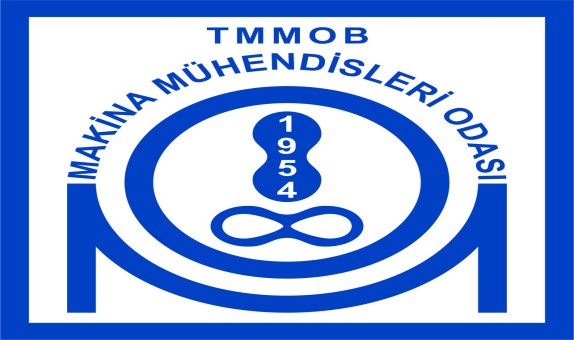 TMMOB Makina Mühendisleri Odası  47. Dönem Oda Yönetim Kurulu İçi Görev Dağılımı Yapıldı