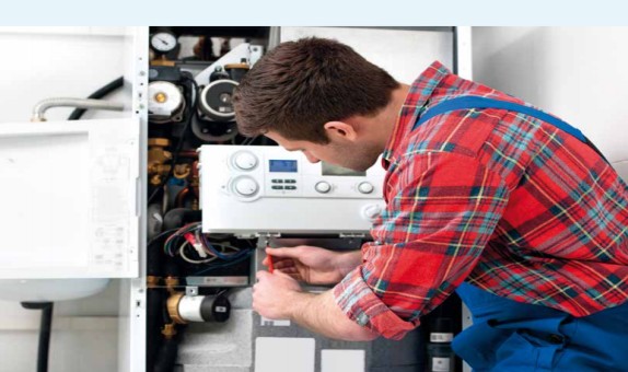 TÜRKİYE'NİN EN İYİ KOMBİ USTASI YARIŞMA SORULARI İLE KENDİNİZİ SINAYIN TÜRKİYE'NİN EN İYİ KOMBİ USTASI YARIŞMA SORULARI İLE KENDİNİZİ SINAYIN