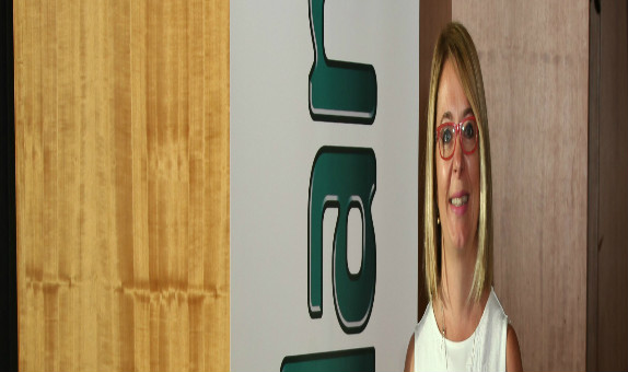 Vaillant Group Türkiye'ye Yeni İK Müdürü