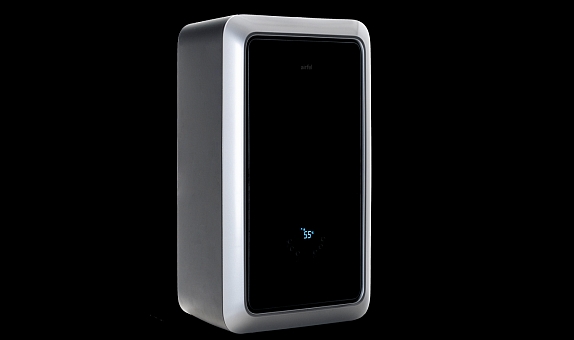 Airfel Maestro Smart Premix Tam Yoğuşmalı Kombi