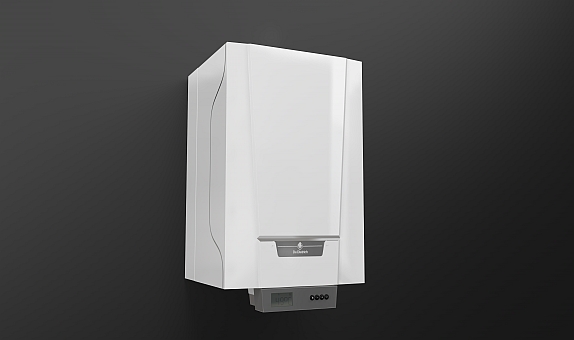 De Dietrich'ten, Naneo S Tam Yoğuşmalı Kombi