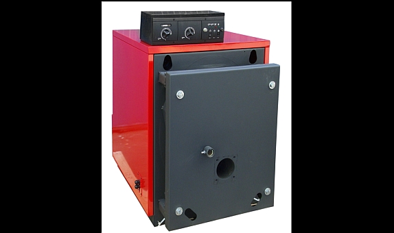 Baymak Brülör ve Kazan Ailesi, Verimlilik ve Güvenlik Sunuyor Baymak Brülör ve Kazan Ailesi, Verimlilik ve Güvenlik Sunuyor