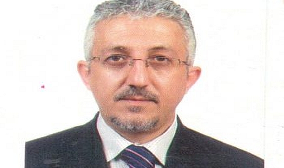 Baca Tüm Yakıtlarda Kullanılması Nedeniyle Yakıt Tasarrufunda En Önemli Unsurdur Baca Tüm Yakıtlarda Kullanılması Nedeniyle Yakıt Tasarrufunda En Önemli Unsurdur