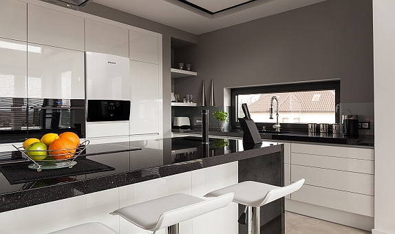 Daikin Uzmanları, Kombinizi Daha Tasarruflu Kullanmanın İpuçlarını Veriyor