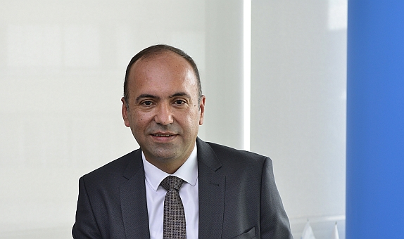 DemirDöküm, Eğitime Desteğini Sürdürüyor