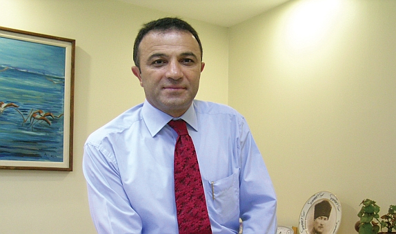 Doğalgaz İç Tesisatı Tasarım - Uygulama -İşletme Süreçlerinde Koordinasyon Doğalgaz İç Tesisatı Tasarım - Uygulama -İşletme Süreçlerinde Koordinasyon