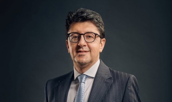 Baymak, İhracatta Dolar Bazında Yüzde 38 Büyüdü Baymak, İhracatta Dolar Bazında Yüzde 38 Büyüdü