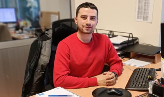 Araçlarda Doğal Gaz Kullanımının Çevreye, Ekonomiye Etkisi Araçlarda Doğal Gaz Kullanımının Çevreye, Ekonomiye Etkisi