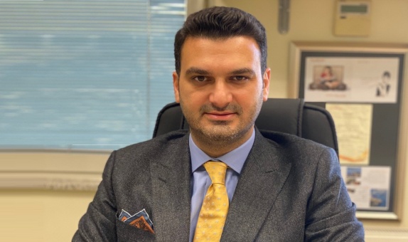 Sanayici, Tasarruflu Isıtma Sistemlerine Yöneldi Sanayici, Tasarruflu Isıtma Sistemlerine Yöneldi