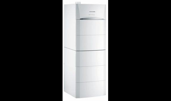 De Dietrich'ten Modulens G Tam Yoğuşmalı Kombi