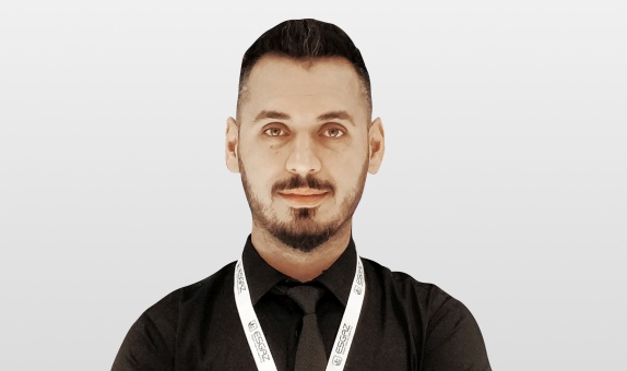 Altyapı Koordinasyon Bilgi Sistemi (AKBS) Yazılımının Geliştirilmesi Projesi Altyapı Koordinasyon Bilgi Sistemi (AKBS) Yazılımının Geliştirilmesi Projesi