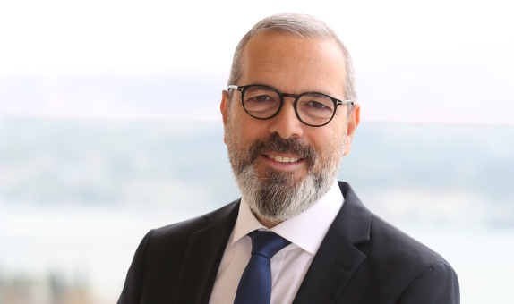 Vaillant Yetkili Satıcı Toplantıları ile Her Bölgede Ayak İzi Bırakmayı Hedefliyor Vaillant Yetkili Satıcı Toplantıları ile Her Bölgede Ayak İzi Bırakmayı Hedefliyor