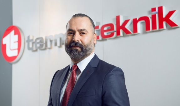 "Kış Bastırmadan Kombi Bakımını Yaptırın, Tasarruf Sağlayın" "Kış Bastırmadan Kombi Bakımını Yaptırın, Tasarruf Sağlayın"