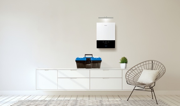 Daikin Uzmanları Uyarıyor: Korsan Servislere Dikkat! Daikin Uzmanları Uyarıyor: Korsan Servislere Dikkat!