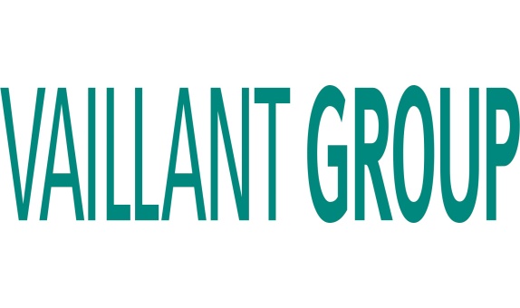 Vaillant, Eğitim Çalışmalarına DOSİDER ve İGDAŞ İşbirliği ile Devam Ediyor