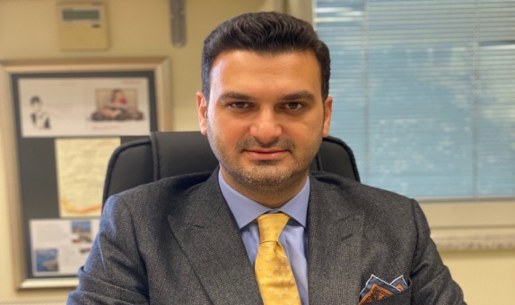 Çukurova Isı, İşletmelerin Sürdürülebilirlik Girişimlerini Destekliyor Çukurova Isı, İşletmelerin Sürdürülebilirlik Girişimlerini Destekliyor