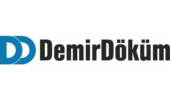 DemirDöküm 4. İstanbul İç Tesisat Buluşması'nda Oturum Sponsoru oldu DemirDöküm 4. İstanbul İç Tesisat Buluşması'nda Oturum Sponsoru oldu