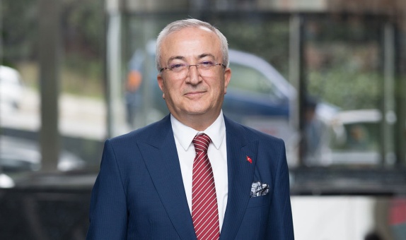 GAZBİR Başkanı Yaşar Arslan: "Gaz Ticaret Merkezi Olmak için Erken ama Bu Mümkün" GAZBİR Başkanı Yaşar Arslan: "Gaz Ticaret Merkezi Olmak için Erken ama Bu Mümkün"