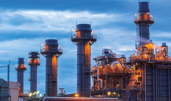 LPG ile Doğalgazın Fiyat, Yatırım, Yasal Prosedürler, Öngörüler, Sürdürülebilirlik, Amortisman Açısından Karşılaştırması ve Örnek Bir Değerlendirme LPG ile Doğalgazın Fiyat, Yatırım, Yasal Prosedürler, Öngörüler, Sürdürülebilirlik, Amortisman Açısından Karşılaştırması ve Örnek Bir Değerlendirme