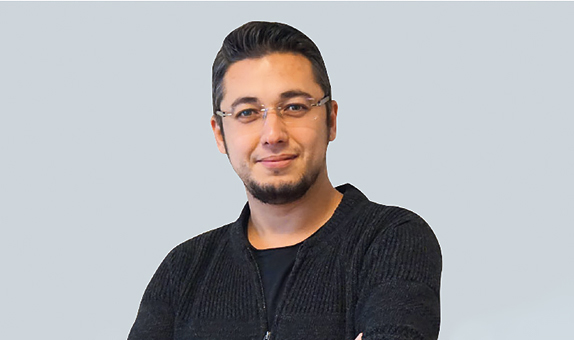 Türkiye Gaz Ticaret Merkezi Olacak mı? Türkiye Gaz Ticaret Merkezi Olacak mı?
