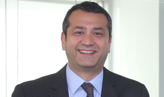 Vaillant Group Türkiye Satış Sonrası Hizmetlerde de Sektöre Öncülük Ediyor