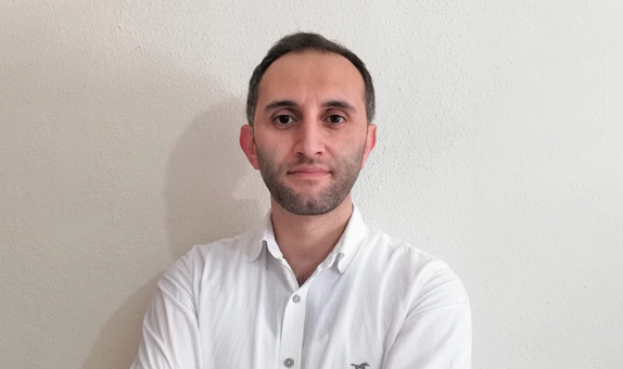 Oda Termostatı Tasarruf Sağlar Mı? Oda Termostatı Tasarruf Sağlar Mı?