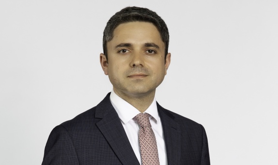 25 m3 Doğal Gazla Mutfakta Tesisat Dönüşümü Neredeyse Bedelsiz