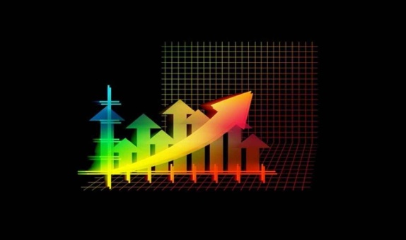 Fiyat Dalgalanmaları ve Arz Güvenliği Riskleri Enerji Piyasasını Yeni Eksene Taşıdı Fiyat Dalgalanmaları ve Arz Güvenliği Riskleri Enerji Piyasasını Yeni Eksene Taşıdı