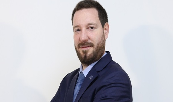 TMMOB Makina Mühendisleri Odası İstanbul Şubesi Yönetim Kurulu Sekreteri C. Ahmet Akçakaya: "Kazanlardaki En Önemli Risk Kazanın Susuz Kalmasıdır"