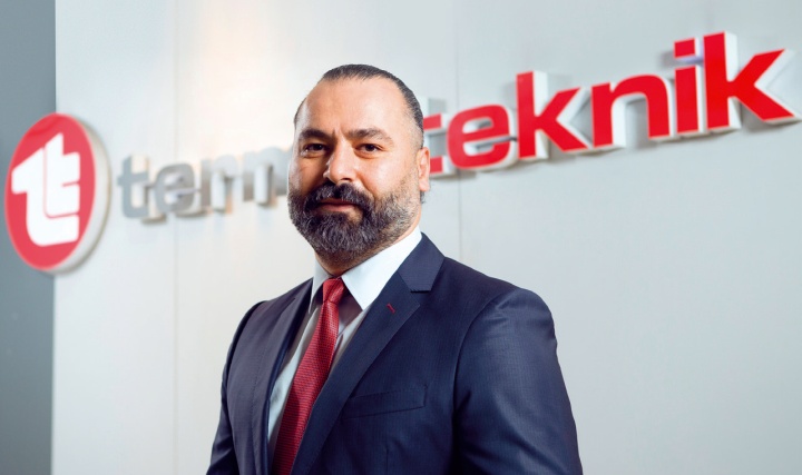 Kombi ve Duvar Tipi Yoğuşmalı Kazan Bakımını Yaptırın, Kış Aylarında Hesaplı Isının Kombi ve Duvar Tipi Yoğuşmalı Kazan Bakımını Yaptırın, Kış Aylarında Hesaplı Isının