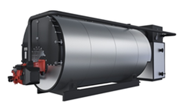 Erensan Seralarınızın Isınma ve Bitkilerin CO2 İhtiyacını Karşılıyor Erensan Seralarınızın Isınma ve Bitkilerin CO2 İhtiyacını Karşılıyor