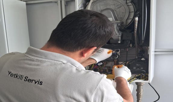 Baymak ve De Dietrich Yenilenen Yetkili Servis Konseptiyle Gaziantep'te Gücüne Güç Katıyor