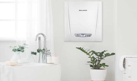 Doğru Isınma Yöntemleri ile Tasarruf Etmenin Yolları Doğru Isınma Yöntemleri ile Tasarruf Etmenin Yolları