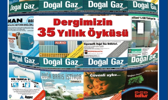"Yaş 35" "Yaş 35"