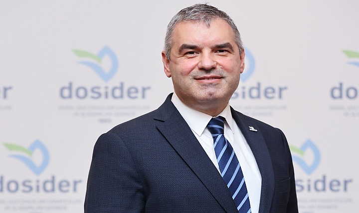 Gaz Yakıcı Cihaz Yetkili Servislerinin Bakım/Onarım Hizmeti Sunması Teknik Bir Zorunluluktur Gaz Yakıcı Cihaz Yetkili Servislerinin Bakım/Onarım Hizmeti Sunması Teknik Bir Zorunluluktur