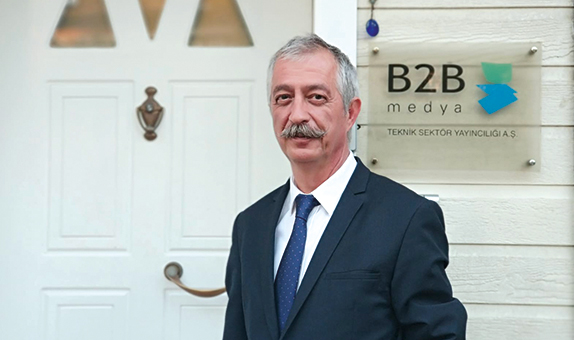 2025 için Temkinli bir İyimserlik Var... class=
