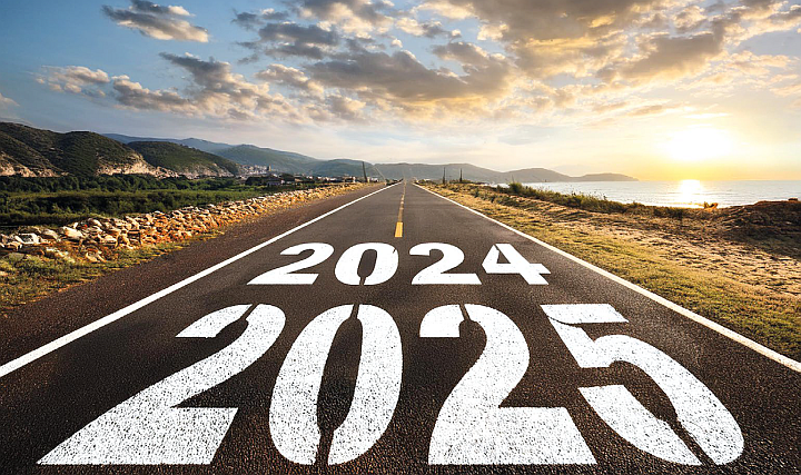Isıtma sektörü için 2024 nasıl geçti, 2025 öngörüleri ne? Isıtma sektörü için 2024 nasıl geçti, 2025 öngörüleri ne?
