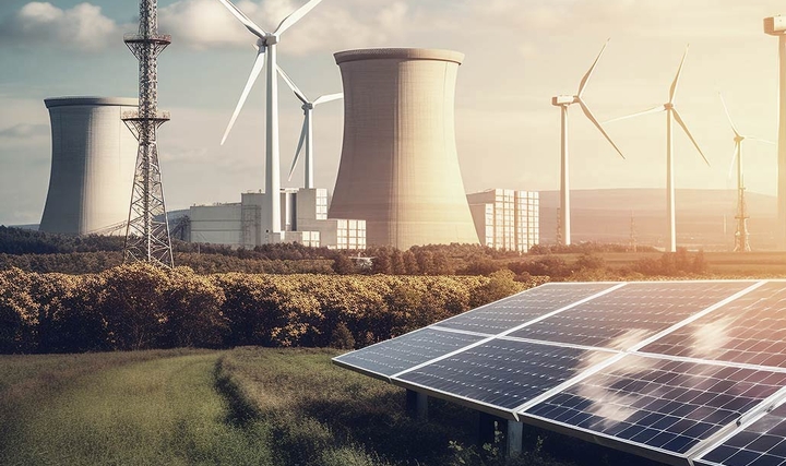 Enerji Yöneticisi Görev ve Sorumlulukları Hakkında Kısa Bir Değerlendirme Enerji Yöneticisi Görev ve Sorumlulukları Hakkında Kısa Bir Değerlendirme
